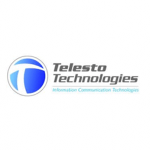 telesto-client-logo